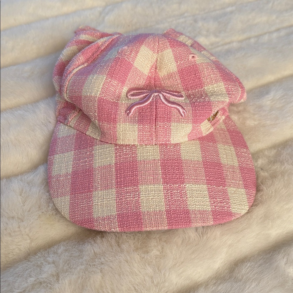 Bundle of 3 adjustable baseball caps - Picture 12 of 15